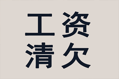 债务纠纷全解析：从讨债到收账的全程指导